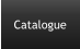 Catalogue